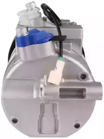 powermax-7010667